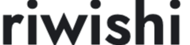 riwishi.com