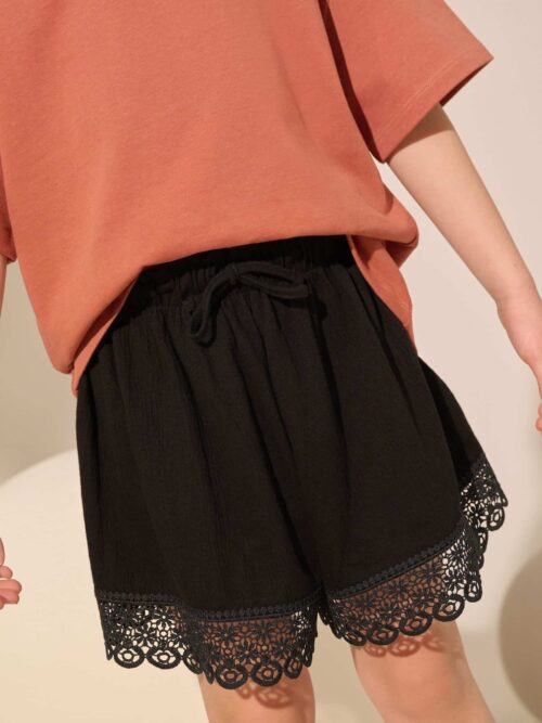 girls' skirts