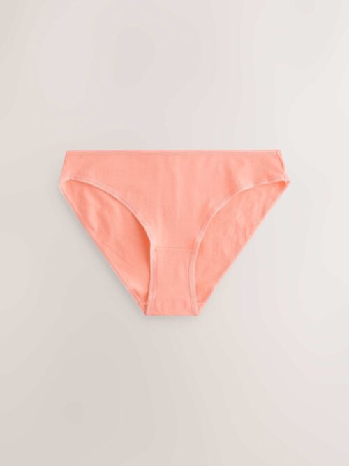 girls' underwear