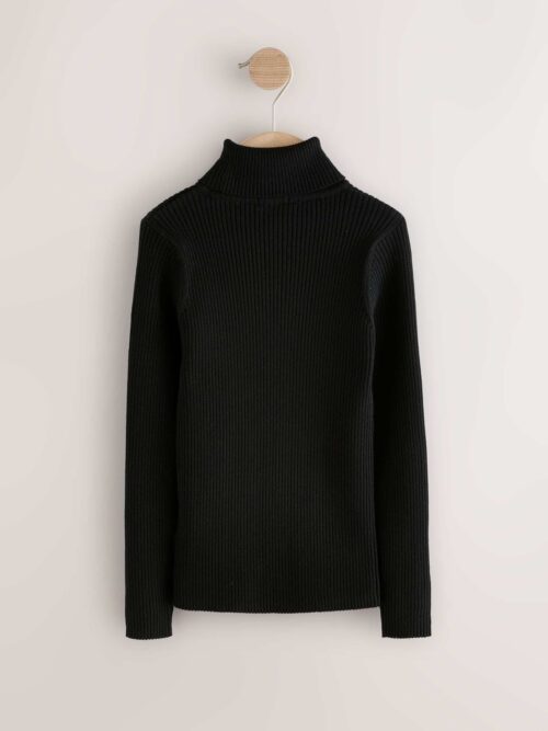 girls' jumpers
