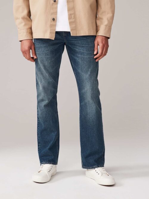 men's jeans