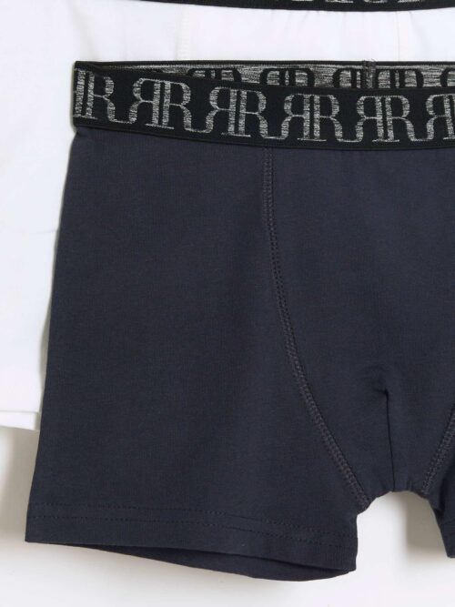 boys' underwear