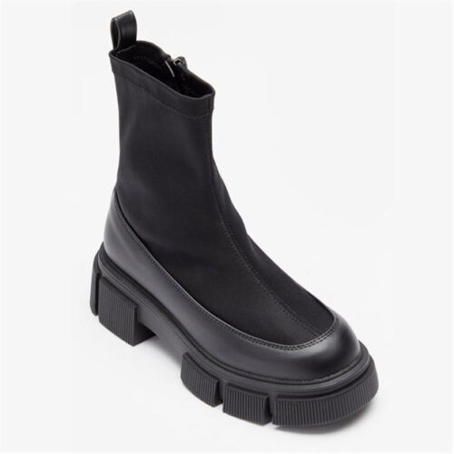 girls' boots