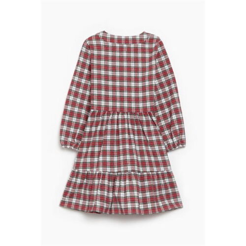 girls' dresses