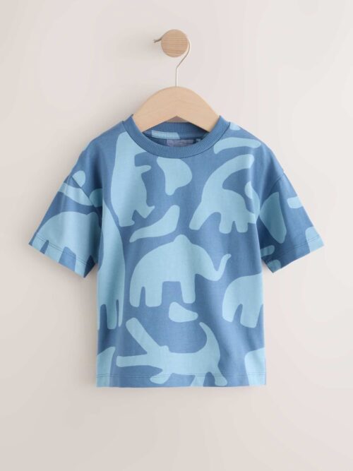 girls' t-shirts