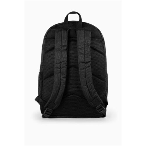 boys' bags & rucksacks