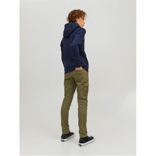 boys' trousers