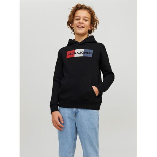 boys' jeans