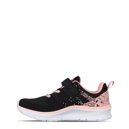 girls' trainers