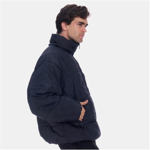 men's jackets & coats