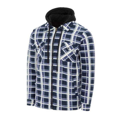 men's clothing