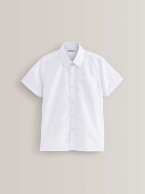 boys' shirts