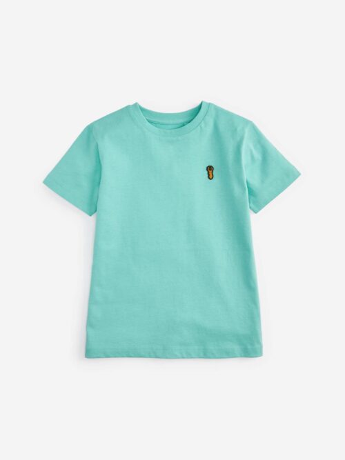 boys' t-shirts