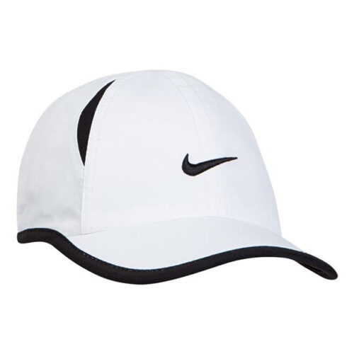 boys' hats