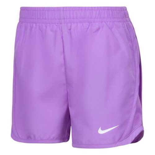 girls' sportswear