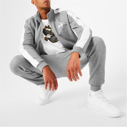 men's tracksuits