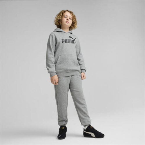 boys' clothing