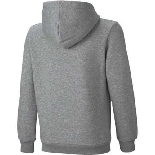 boys' fleeces & hoodies