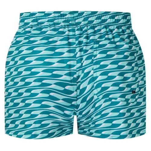 men's swimwear