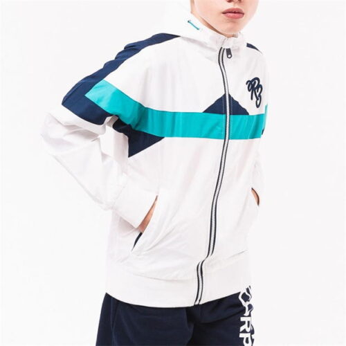 boys' tracksuits