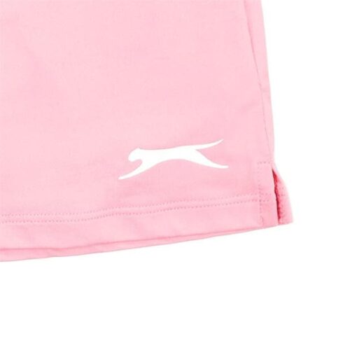 girls' shorts
