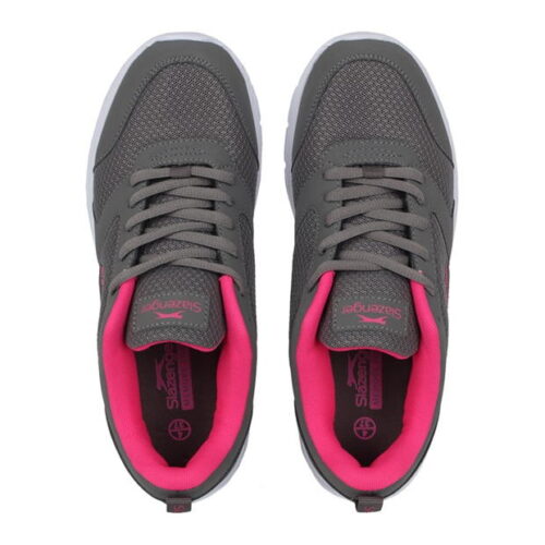 women's trainers
