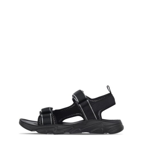 boys' sandals