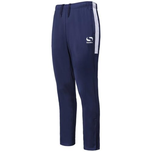 boys' tracksuits bottoms