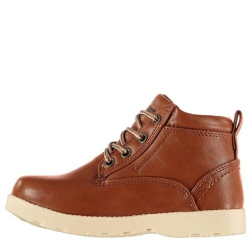 boys' boots