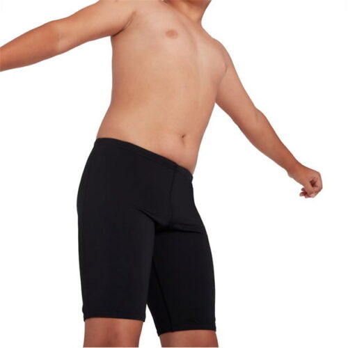 boys' fitness shorts