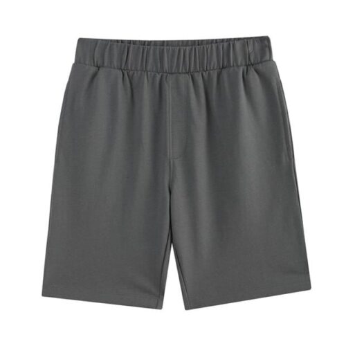 boys' shorts