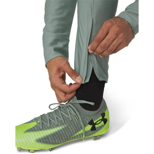 men's sportswear