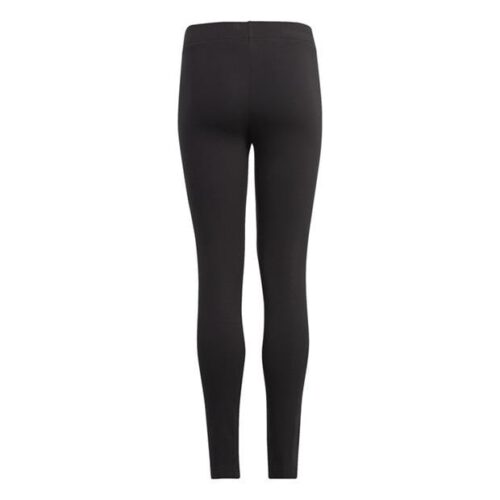girls' leggings & joggers