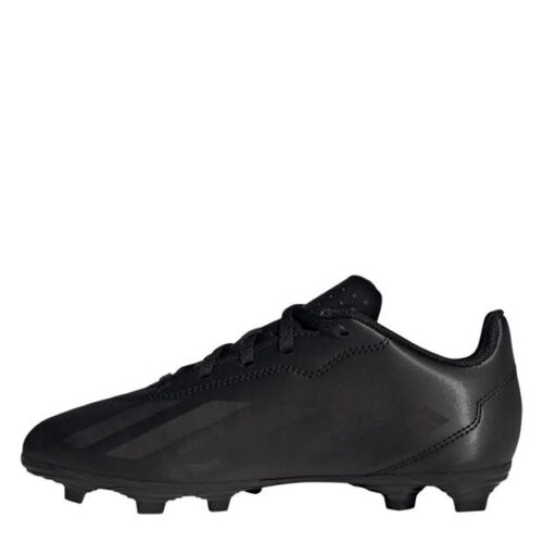 boys' football boots