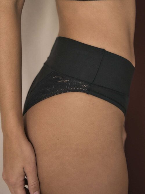 women's knickers