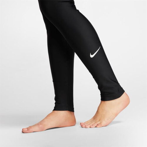 women's leggings & joggers