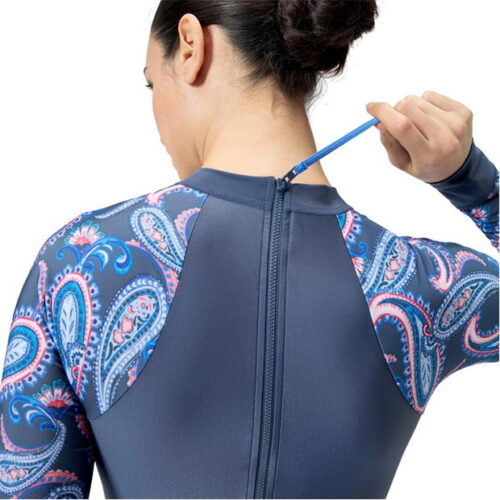 women's swimwear