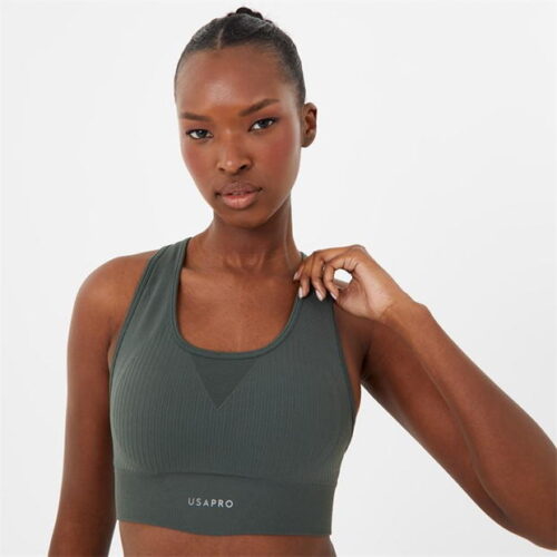 women's sportswear