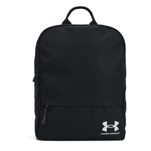 Under Armour Armour Ua Loudon Backpack Sm Unisex Adults