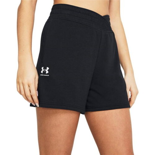 women's fitness shorts