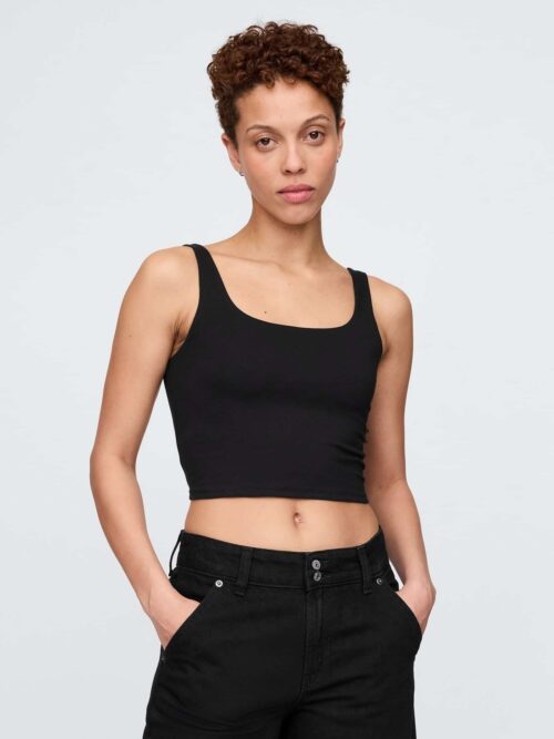 Gap CloseKnit Jersey Brami