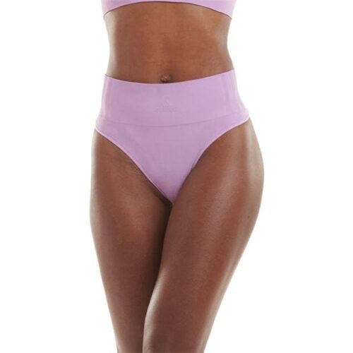 women's underwear