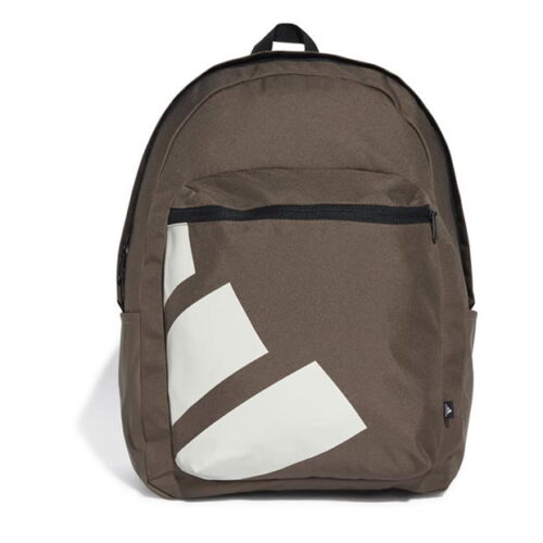 adidas Classics Backpack Back to School