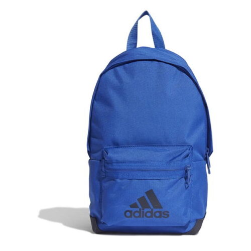 adidas L Kids BOS Backpack